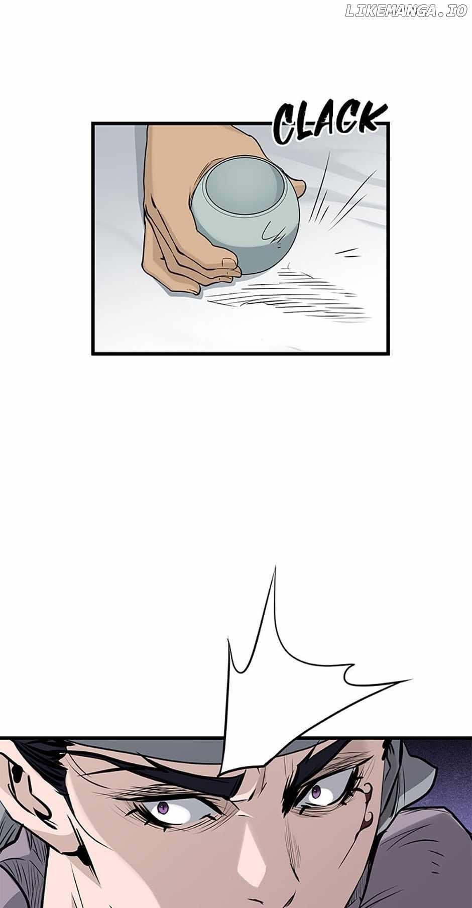 Grand General Chapter 104 - Page 56