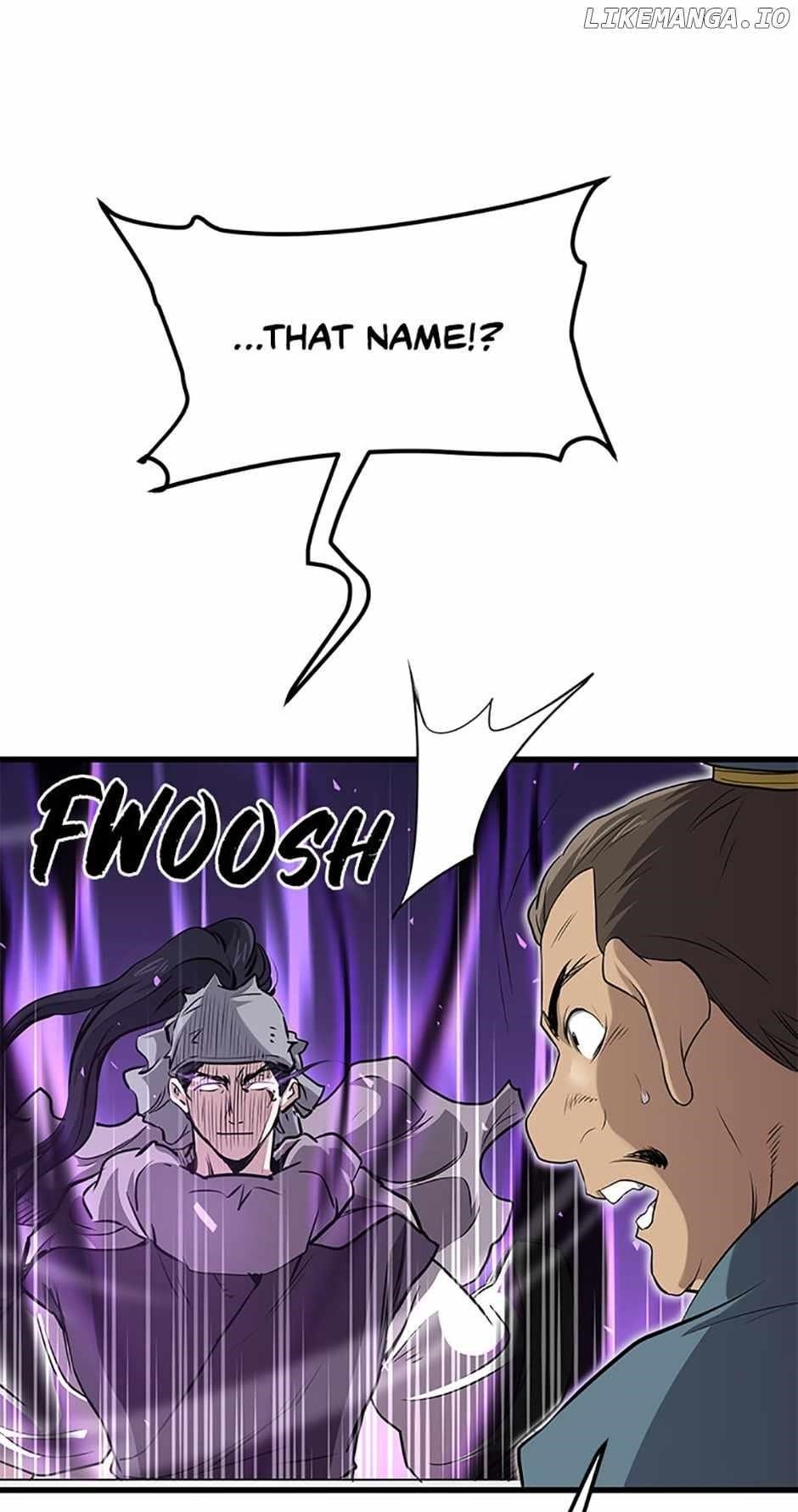 Grand General Chapter 104 - Page 60