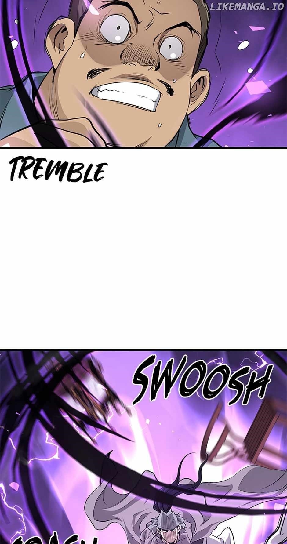 Grand General Chapter 104 - Page 63