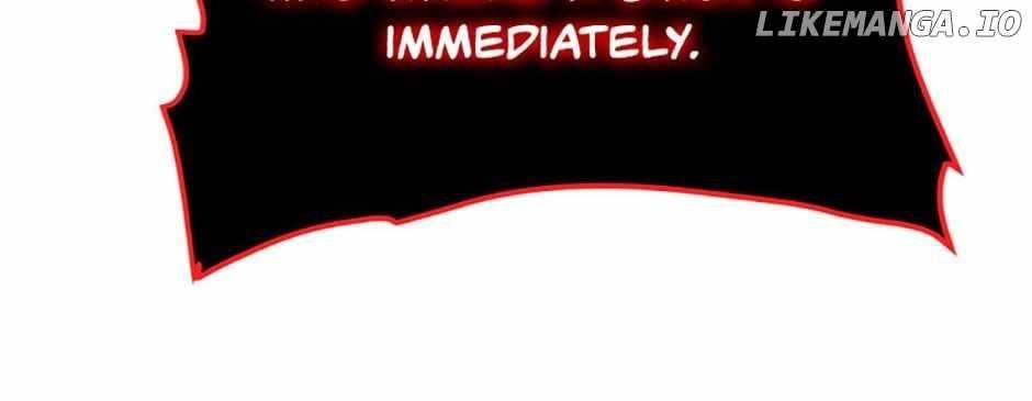 Grand General Chapter 104 - Page 67