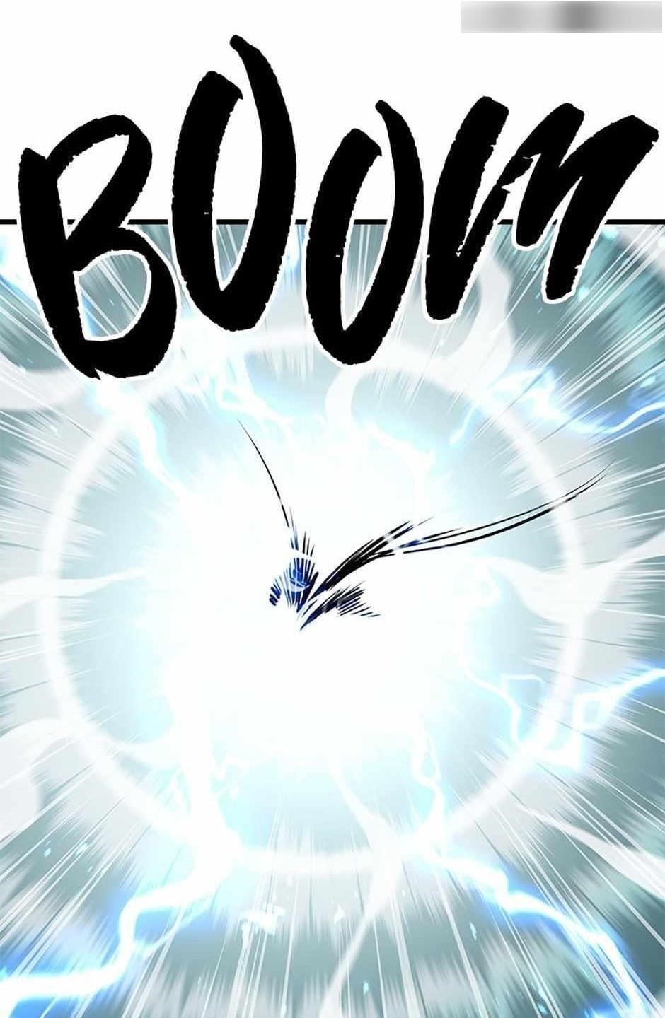 Grand General Chapter 105 - Page 1