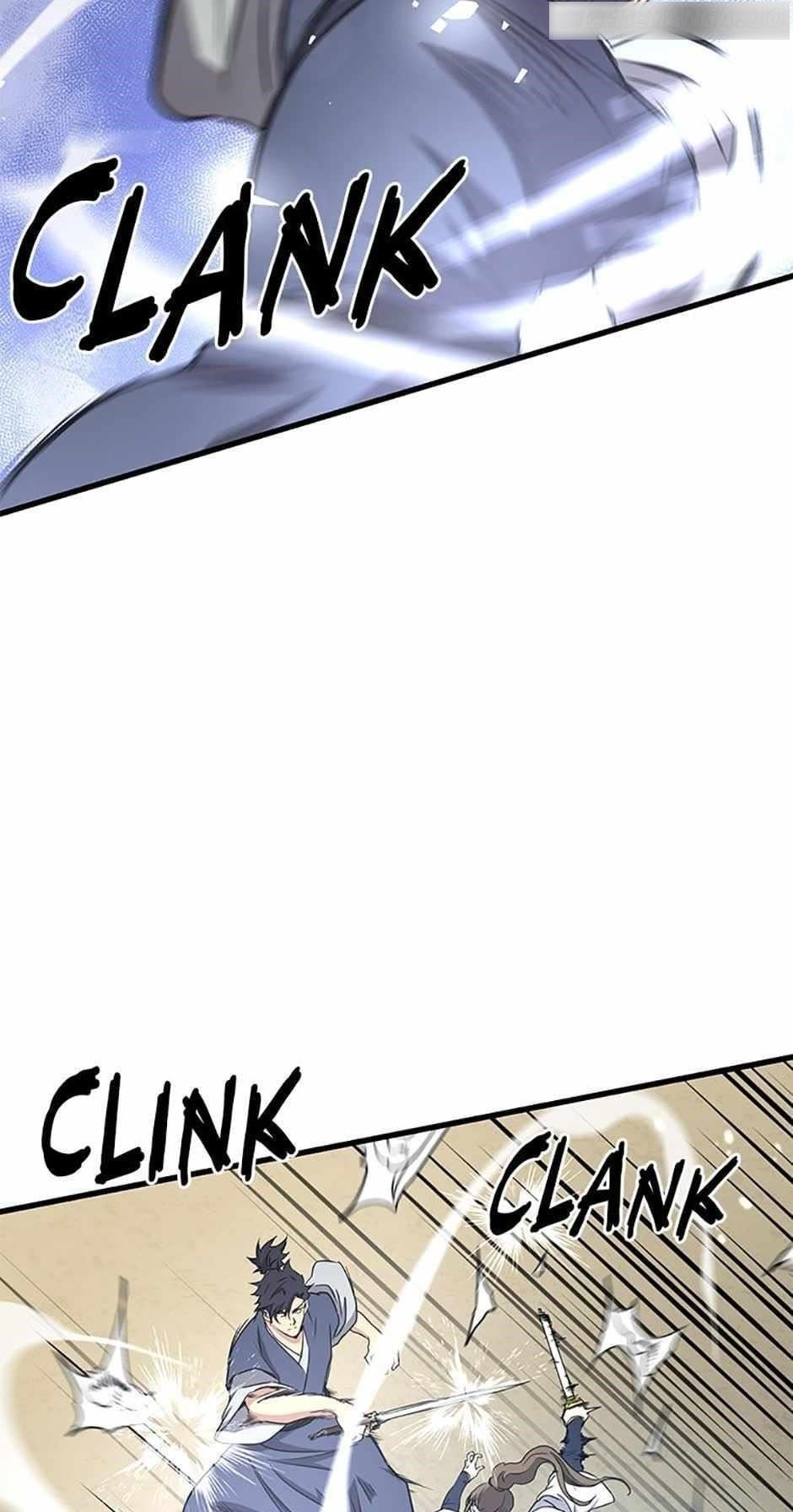 Grand General Chapter 105 - Page 11