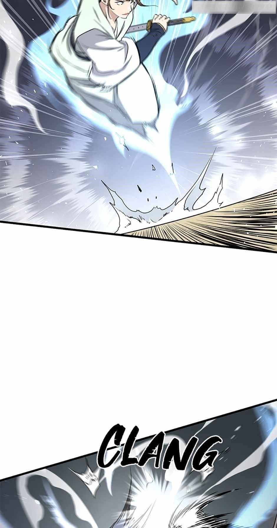 Grand General Chapter 105 - Page 13