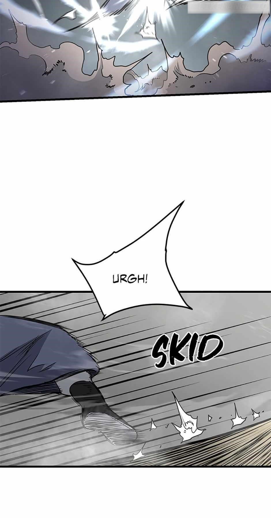 Grand General Chapter 105 - Page 14