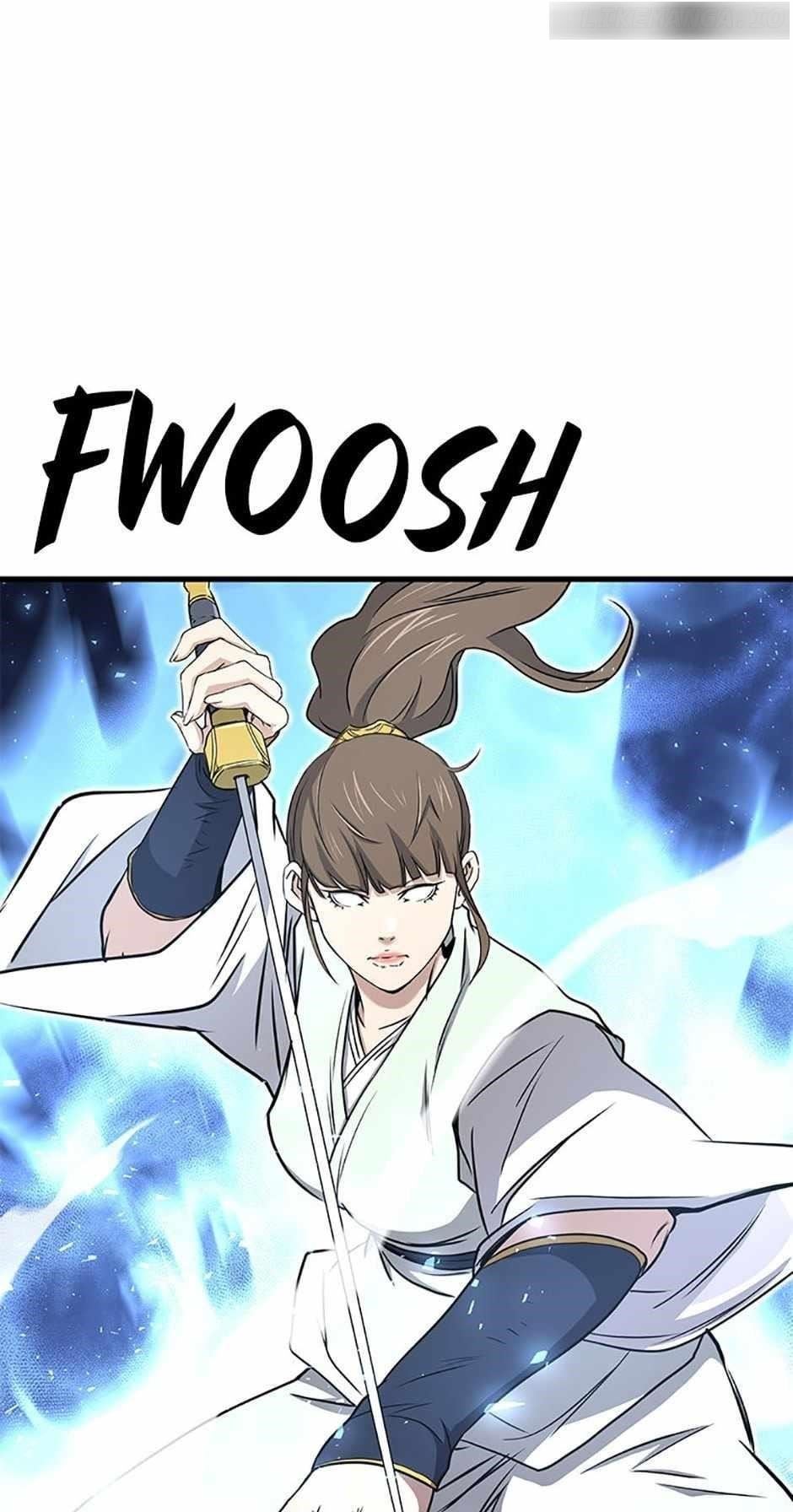 Grand General Chapter 105 - Page 15