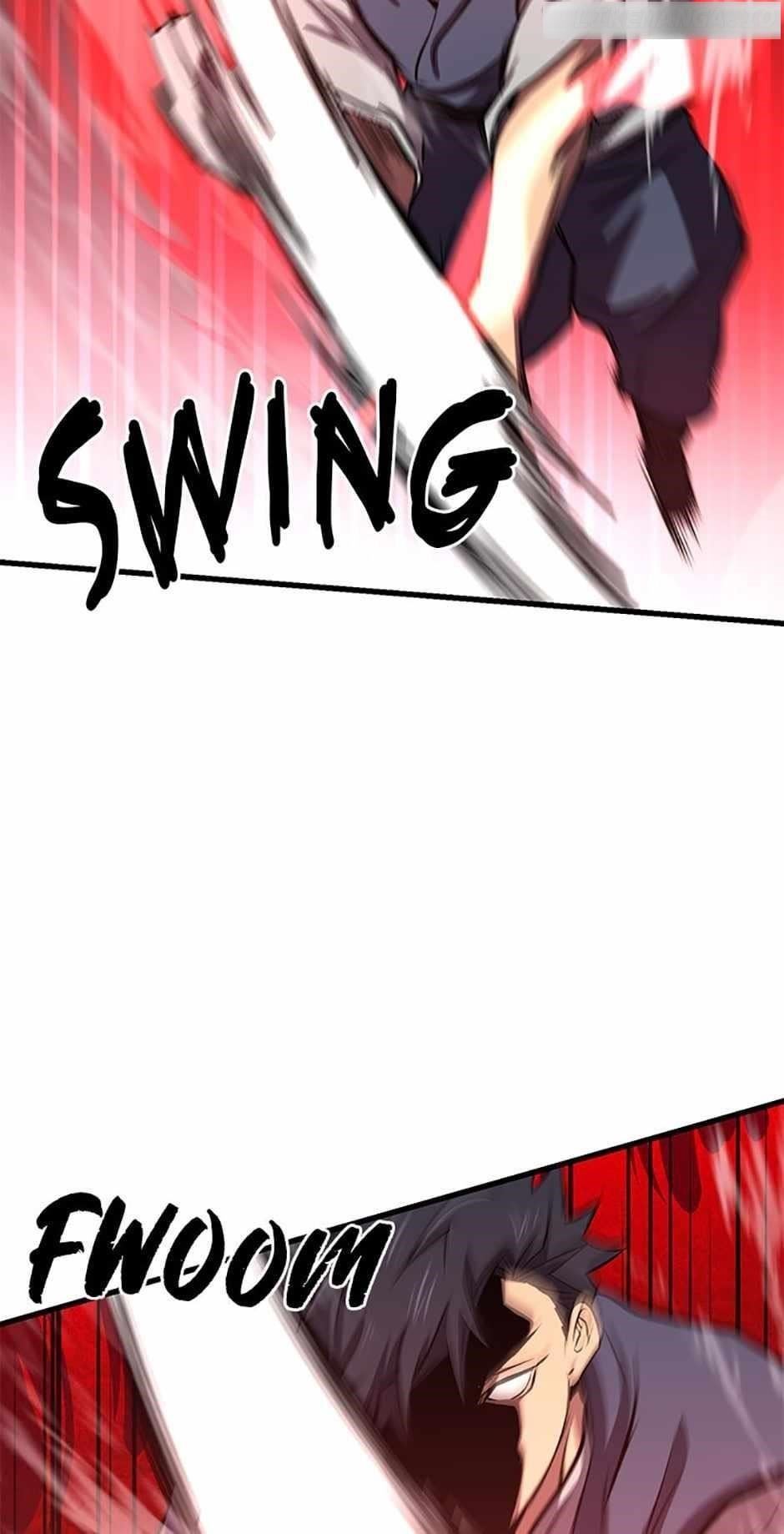 Grand General Chapter 105 - Page 27