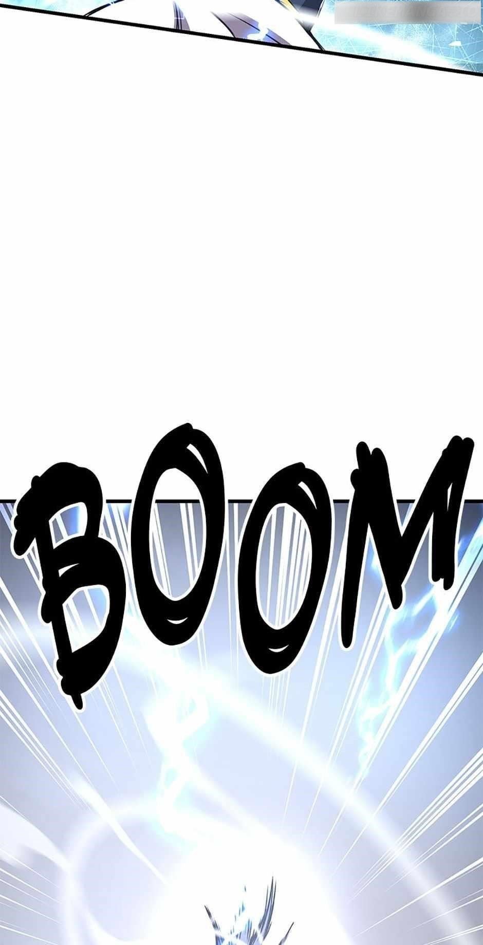 Grand General Chapter 105 - Page 29