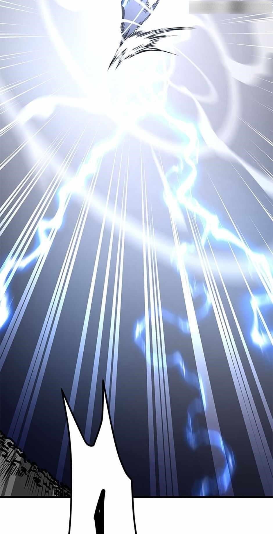 Grand General Chapter 105 - Page 30