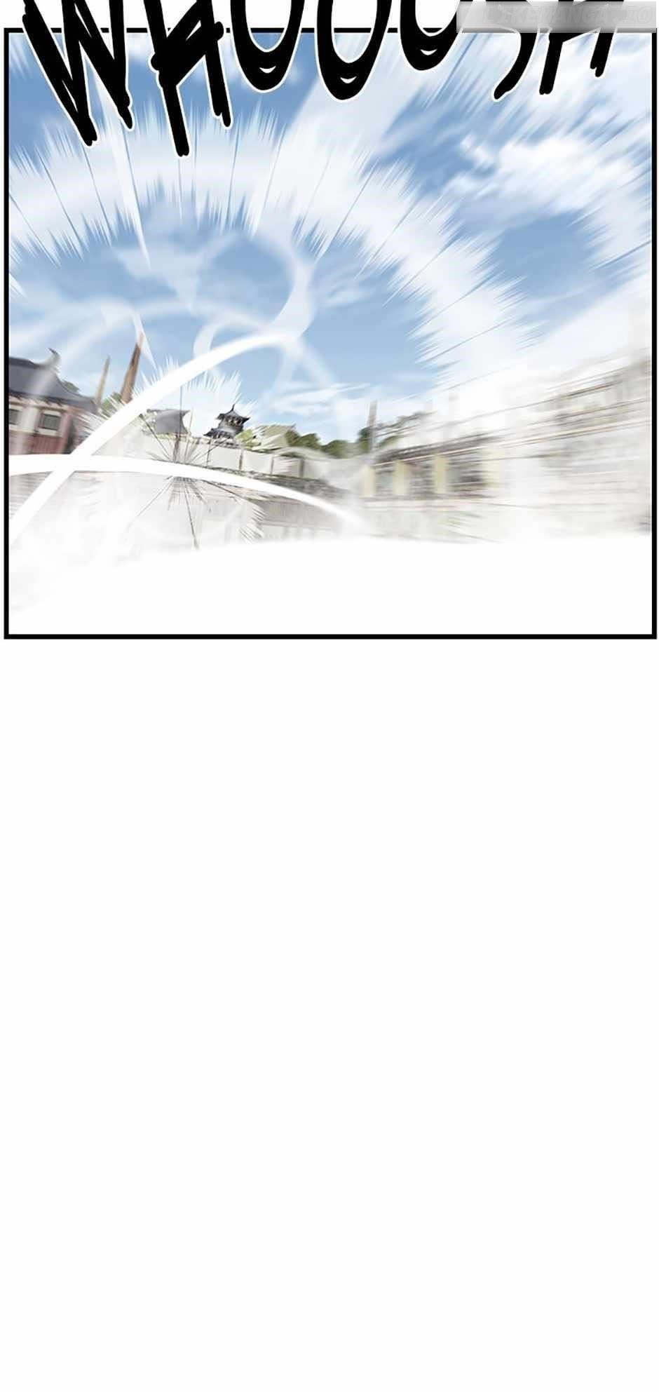 Grand General Chapter 105 - Page 34