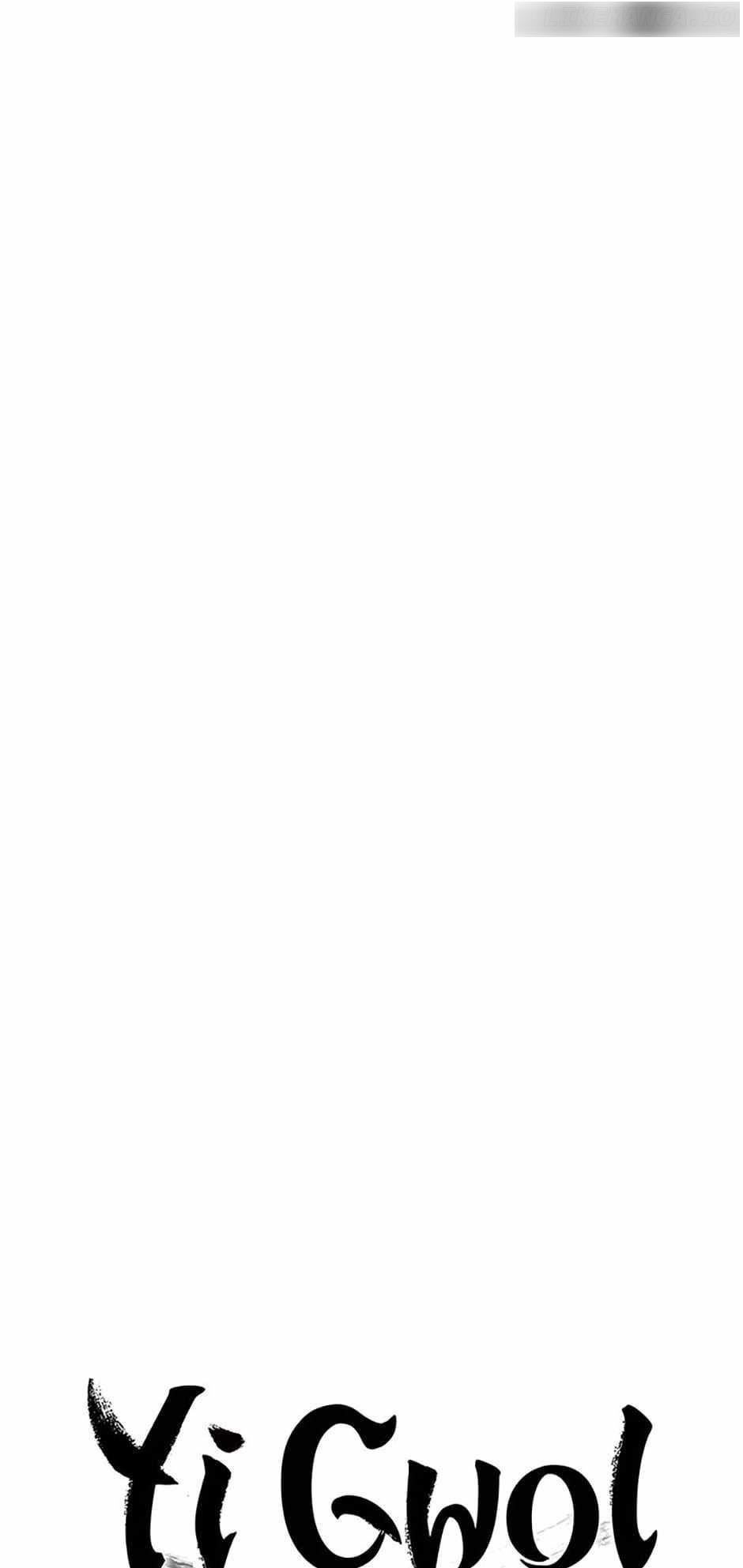 Grand General Chapter 105 - Page 35