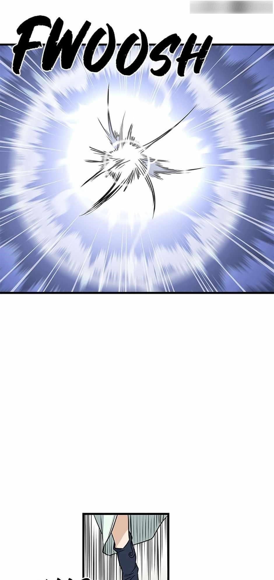 Grand General Chapter 105 - Page 38