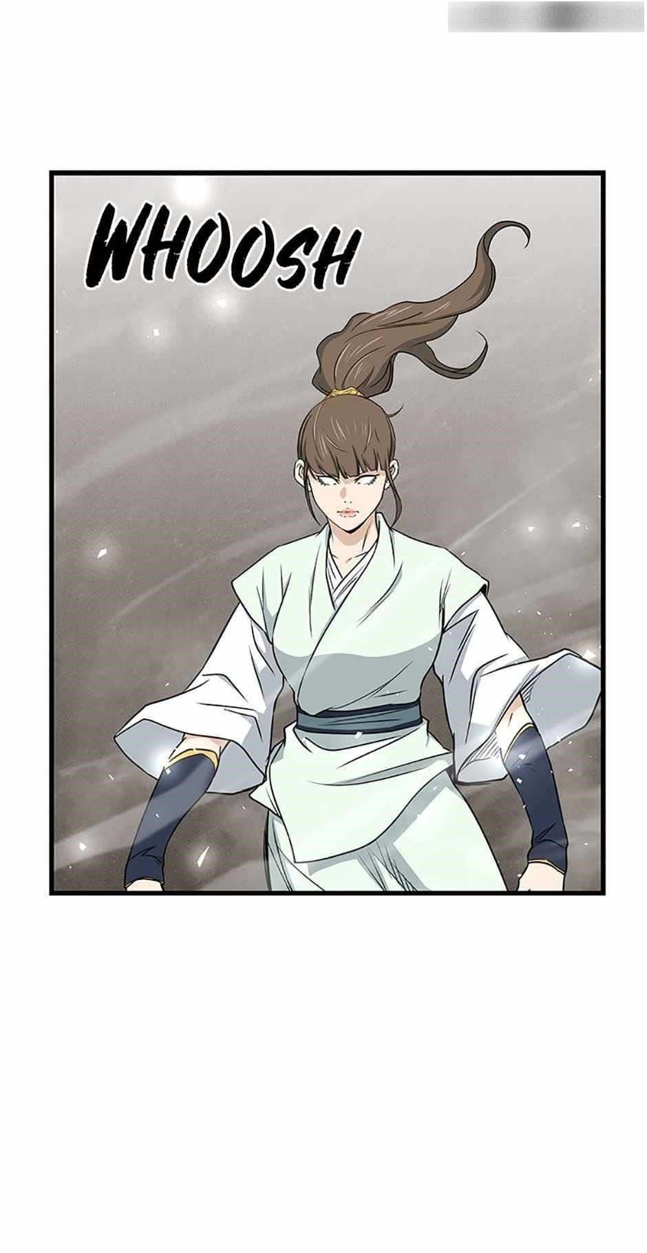 Grand General Chapter 105 - Page 41