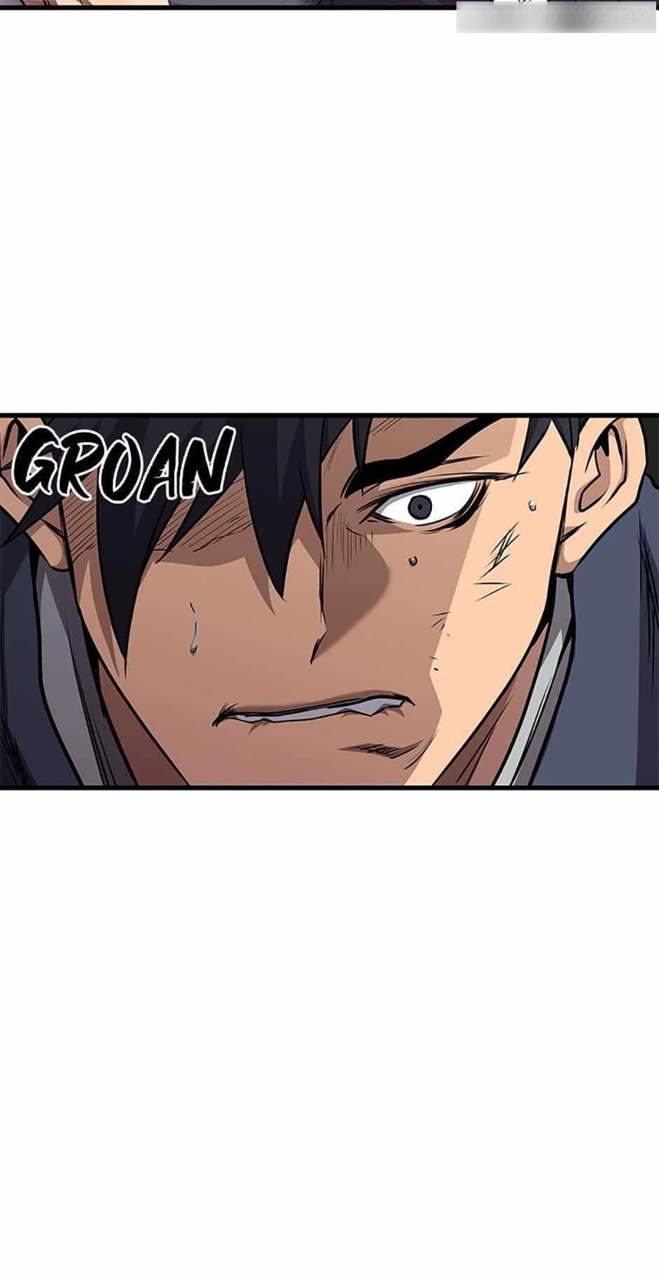 Grand General Chapter 105 - Page 43