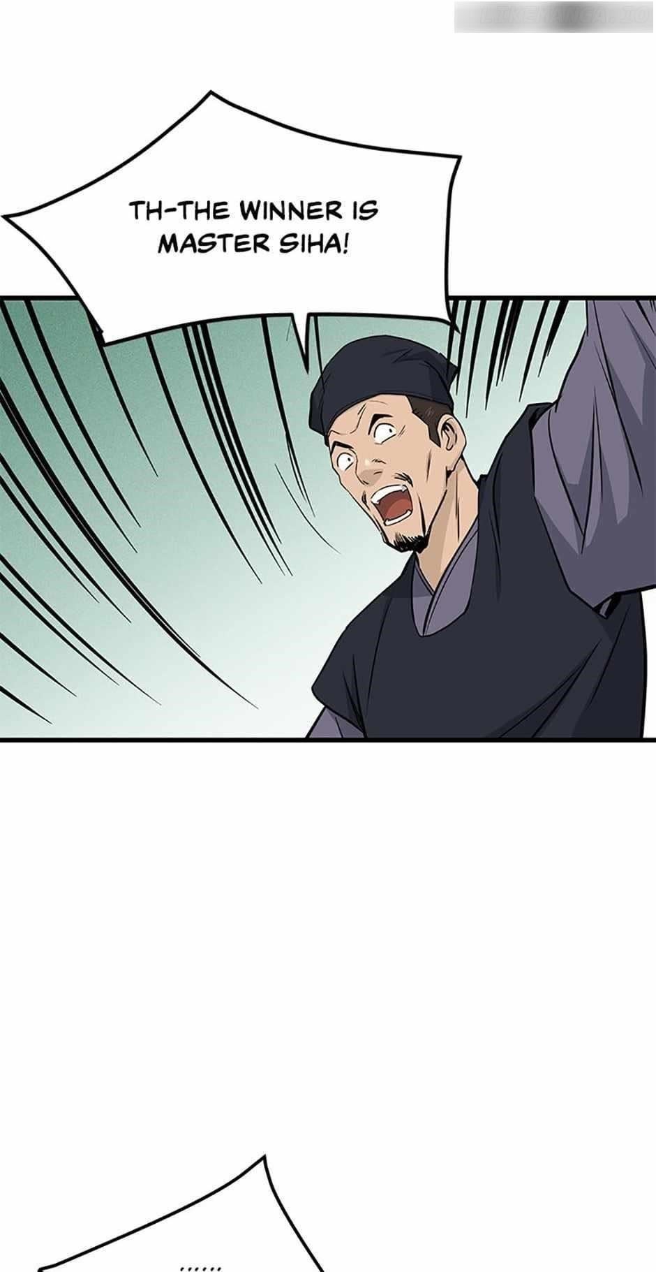 Grand General Chapter 105 - Page 46