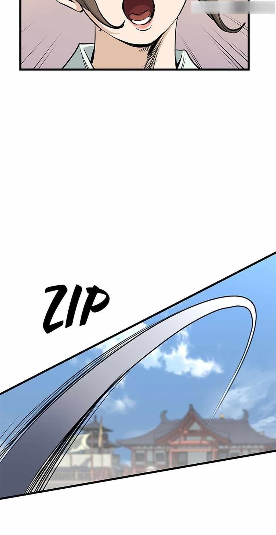 Grand General Chapter 105 - Page 48