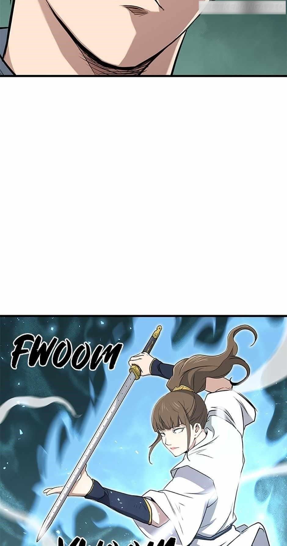 Grand General Chapter 105 - Page 5