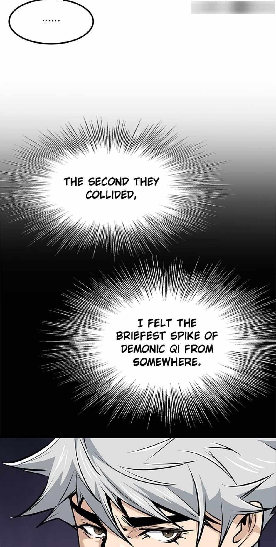 Grand General Chapter 105 - Page 54