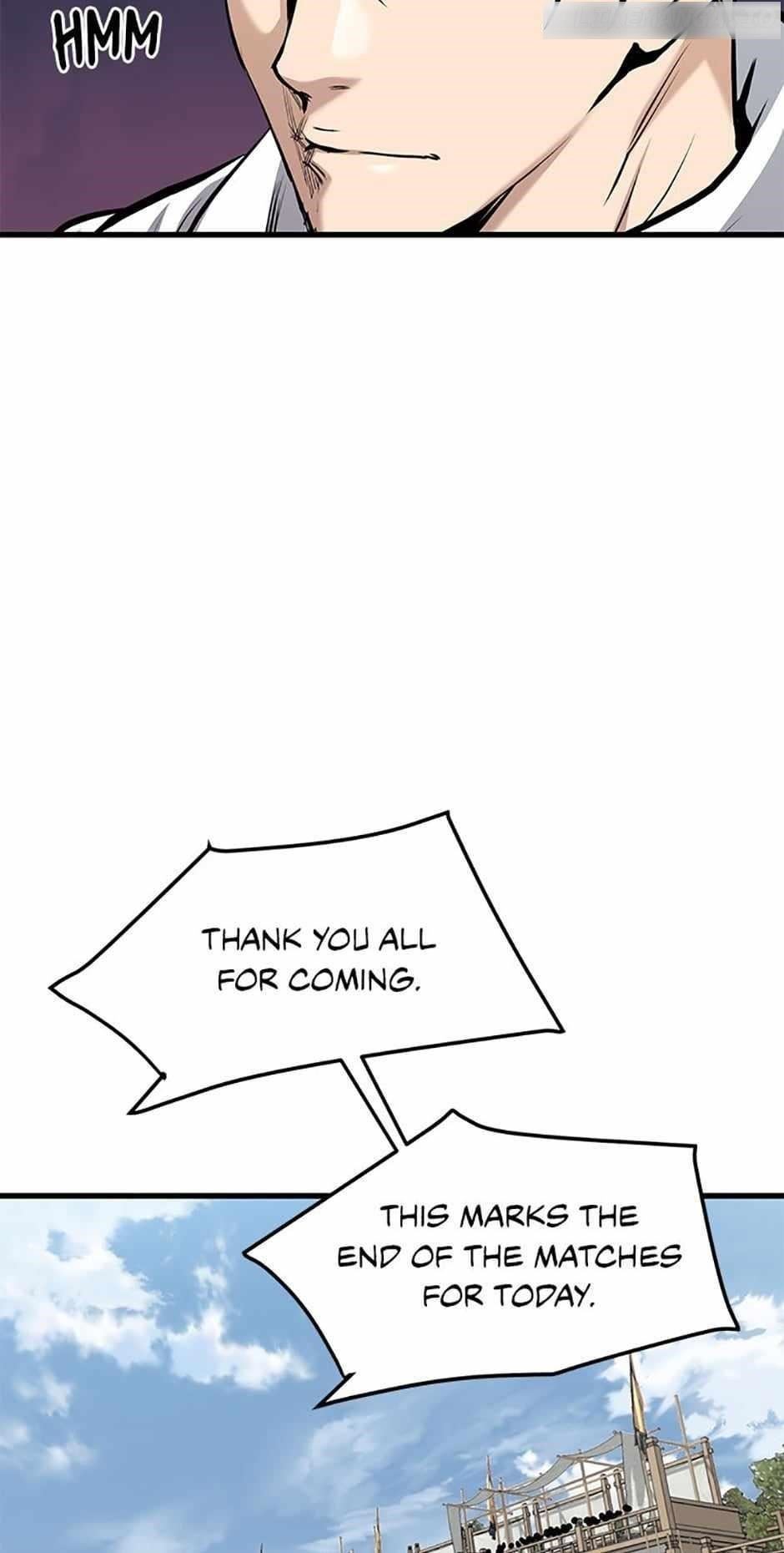 Grand General Chapter 105 - Page 55