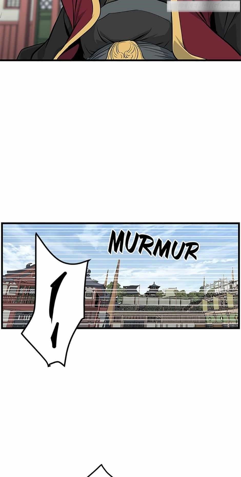 Grand General Chapter 105 - Page 57