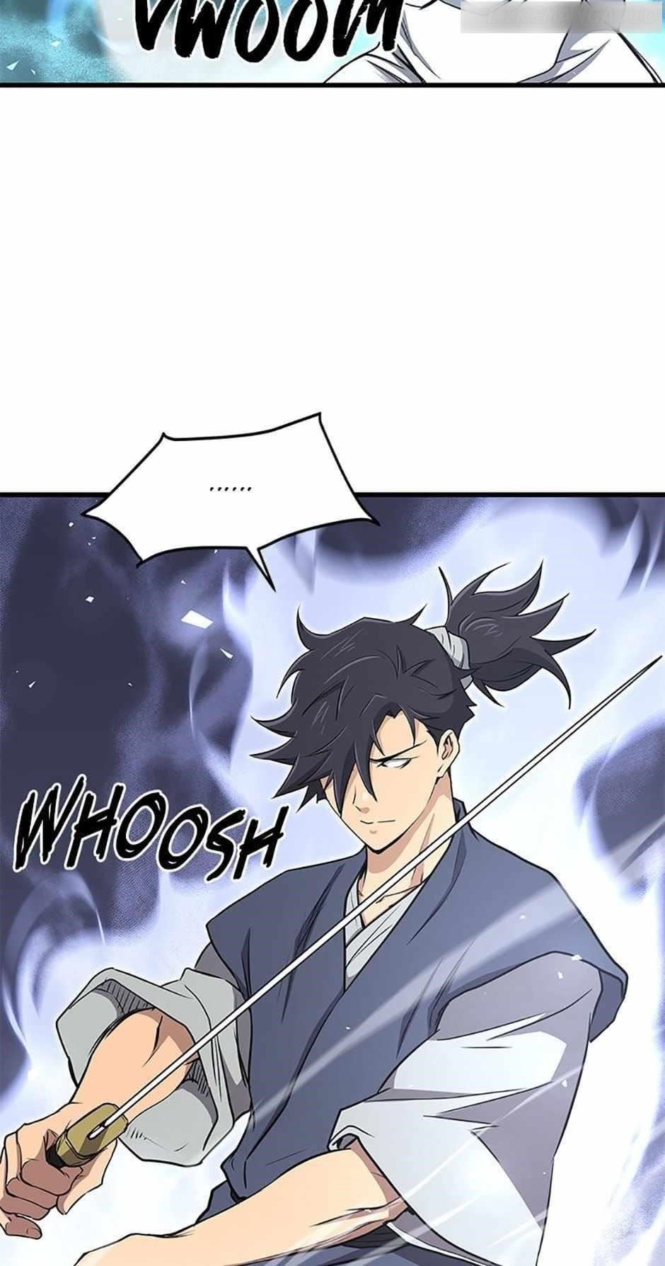 Grand General Chapter 105 - Page 6