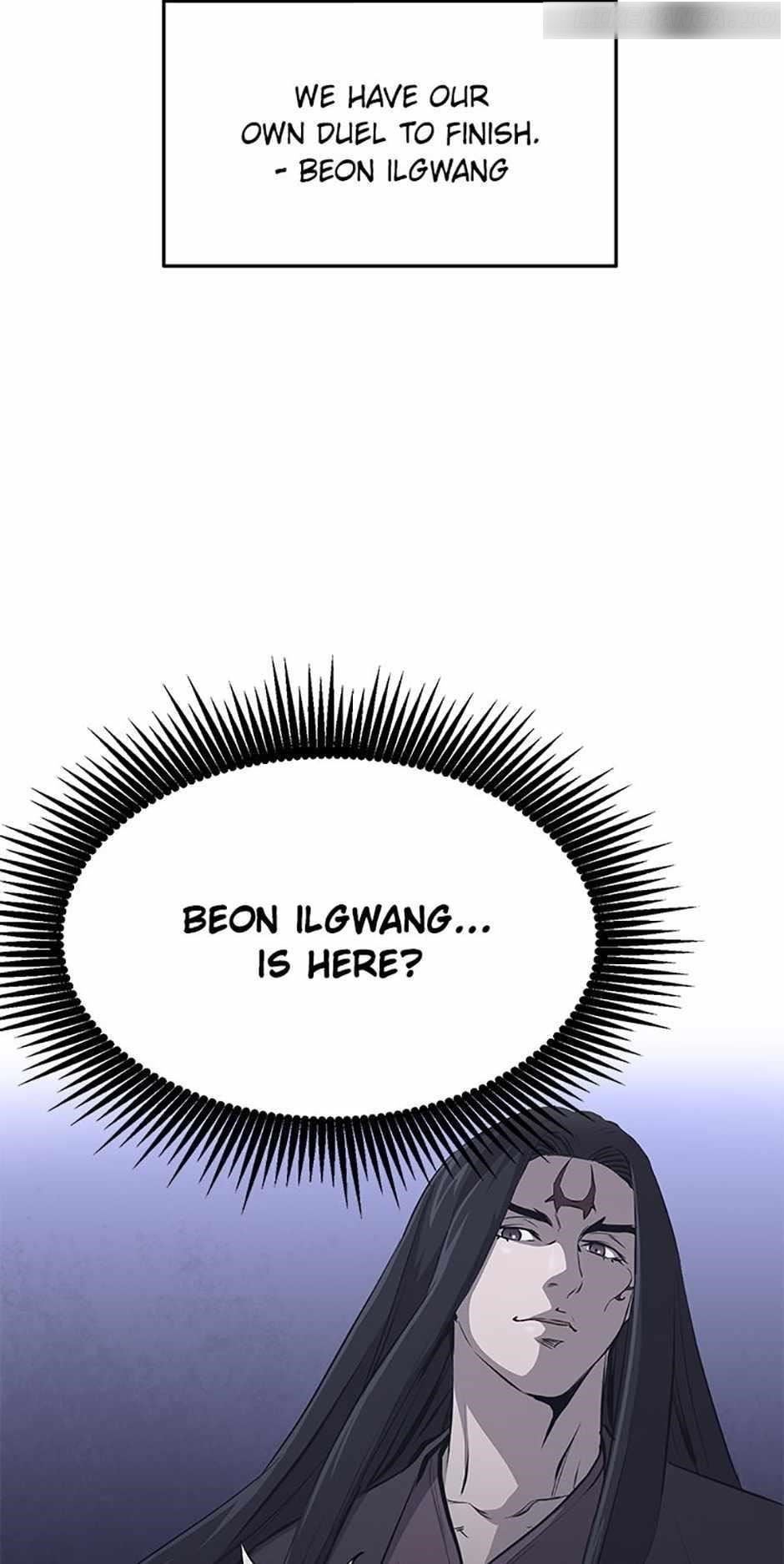 Grand General Chapter 105 - Page 74