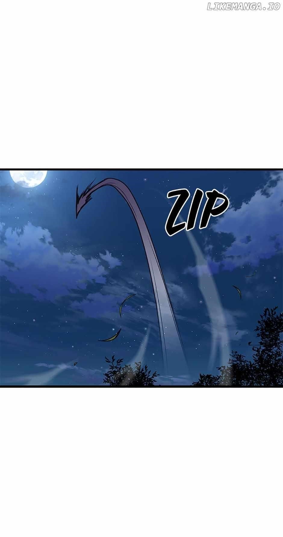 Grand General Chapter 106 - Page 14