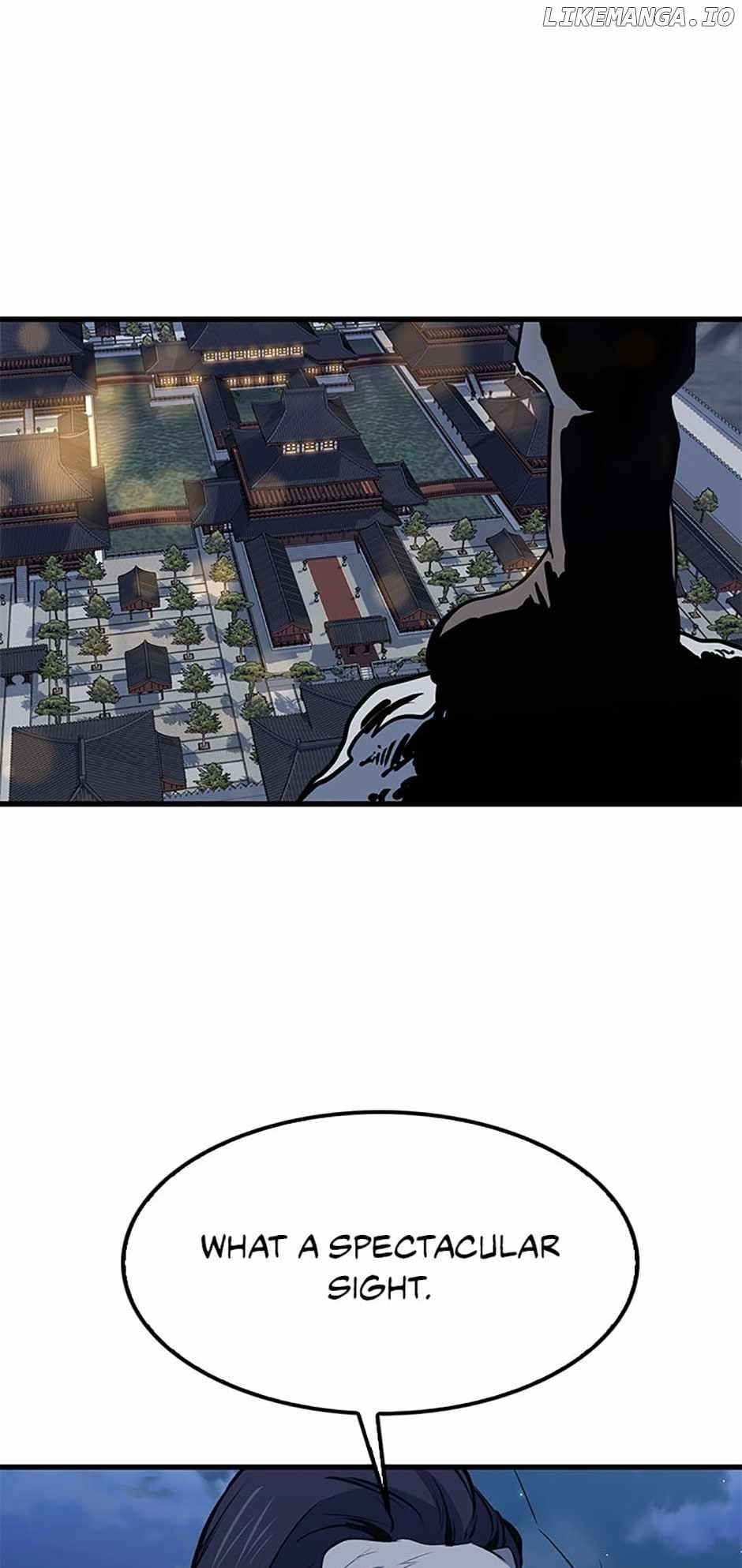 Grand General Chapter 106 - Page 2