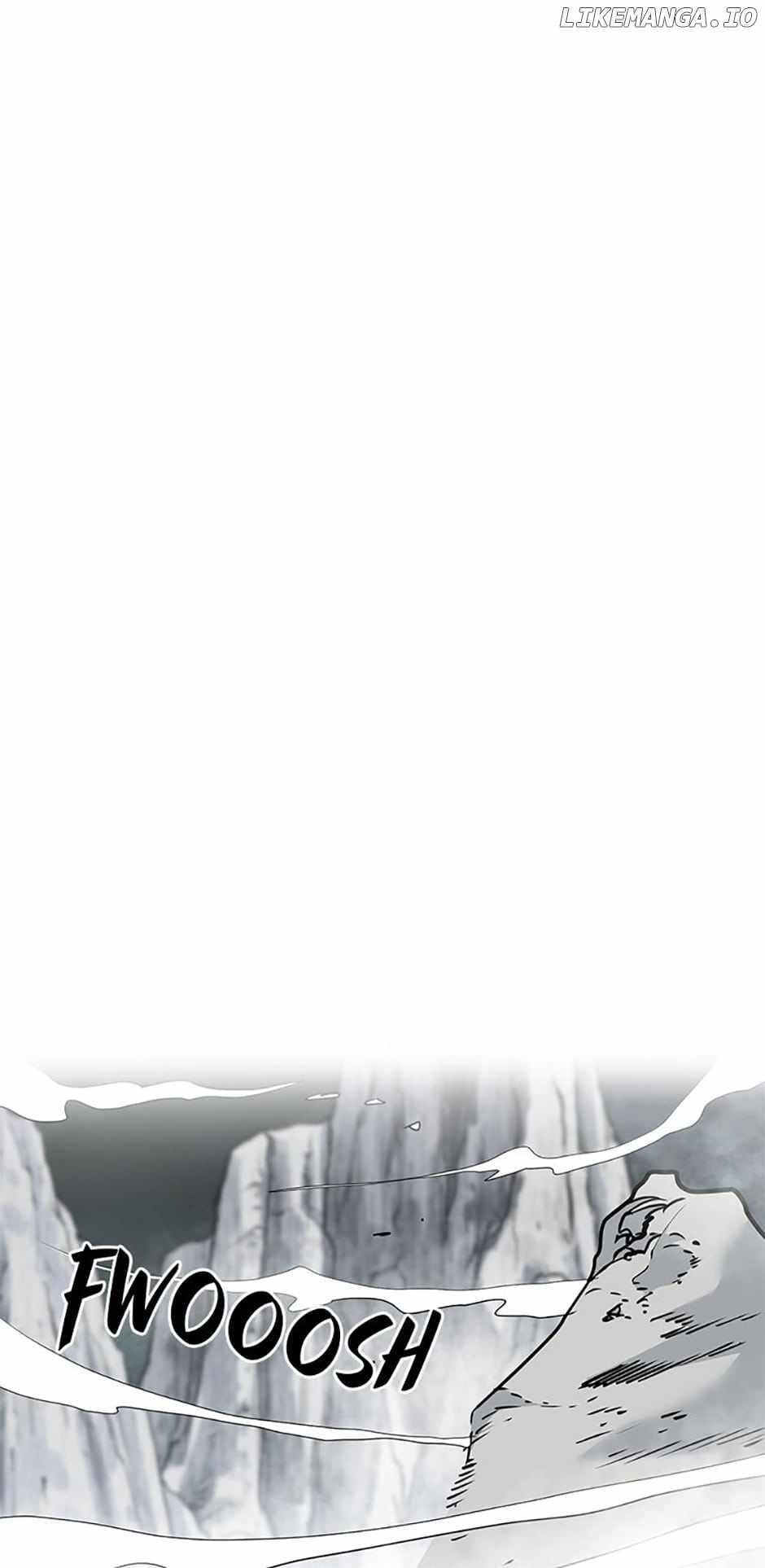 Grand General Chapter 106 - Page 42