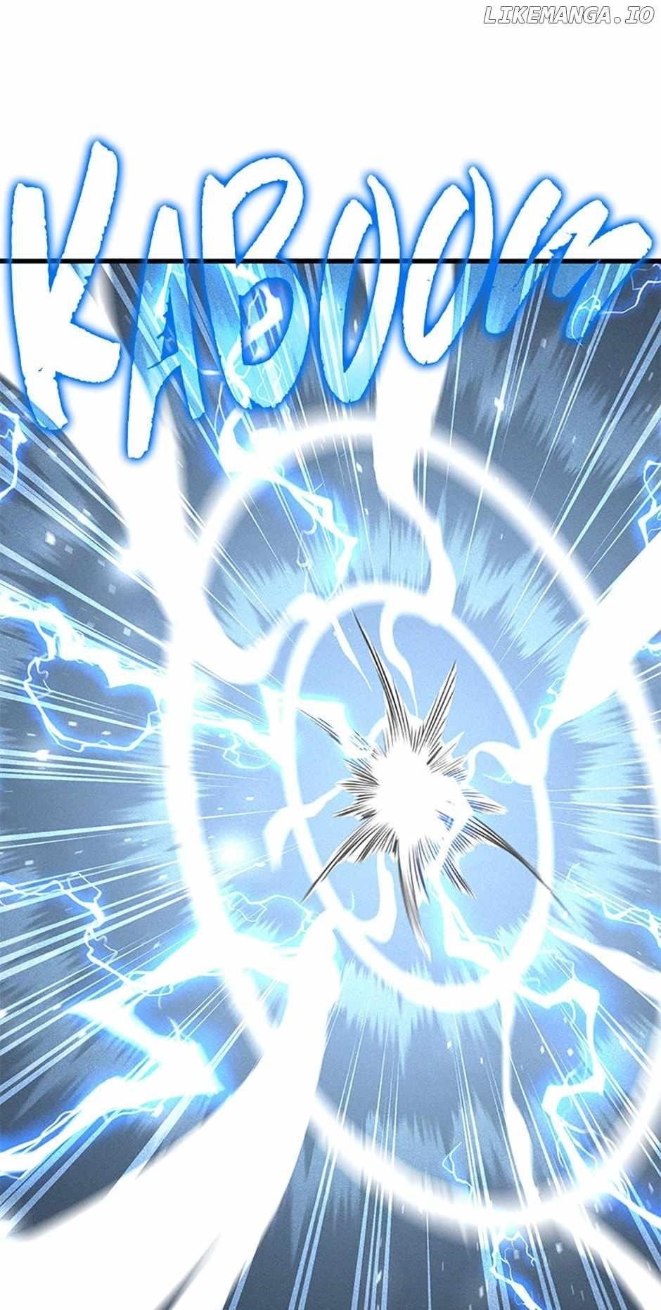 Grand General Chapter 106 - Page 58