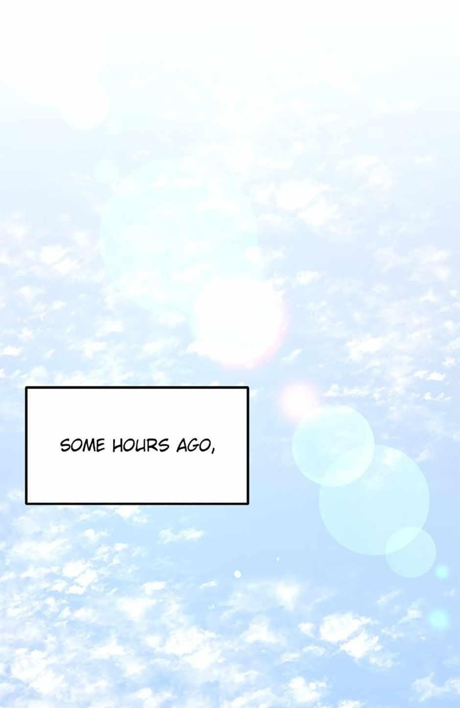 Grand General Chapter 108 - Page 1