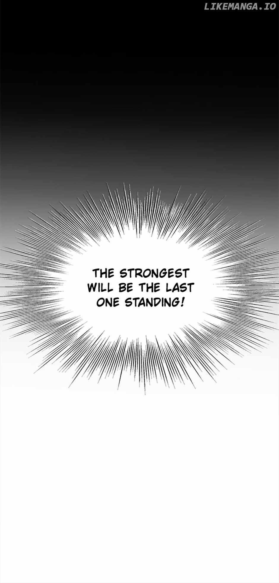 Grand General Chapter 108 - Page 15