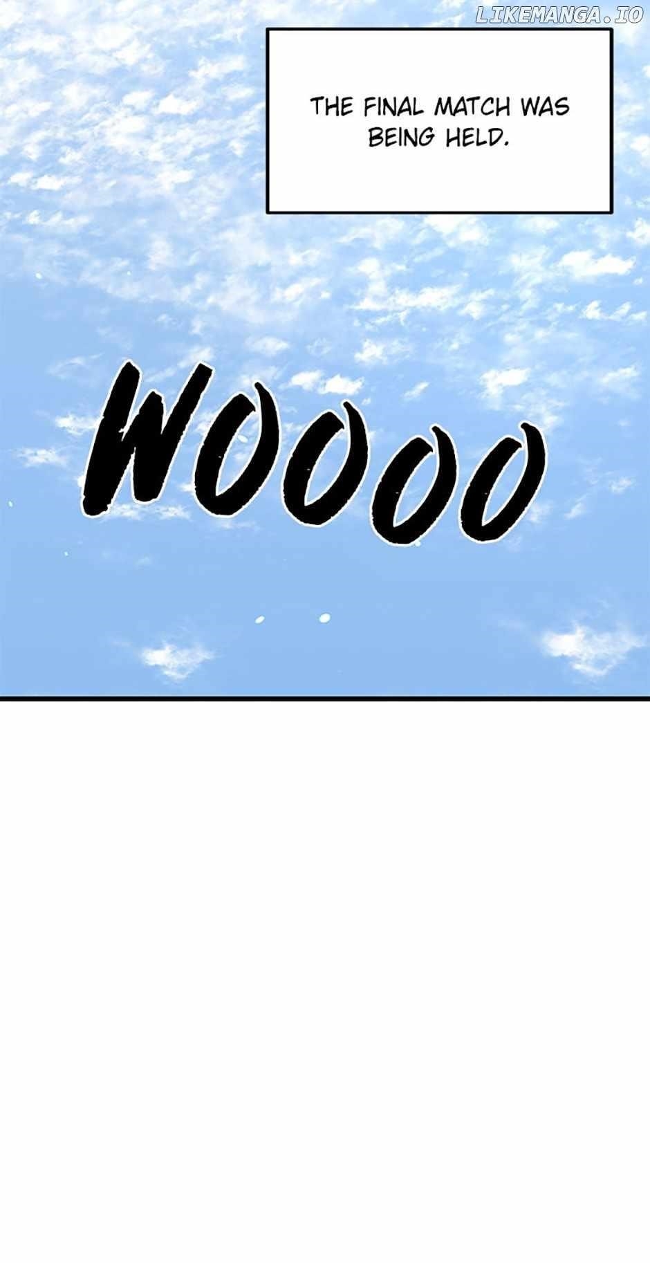 Grand General Chapter 108 - Page 2