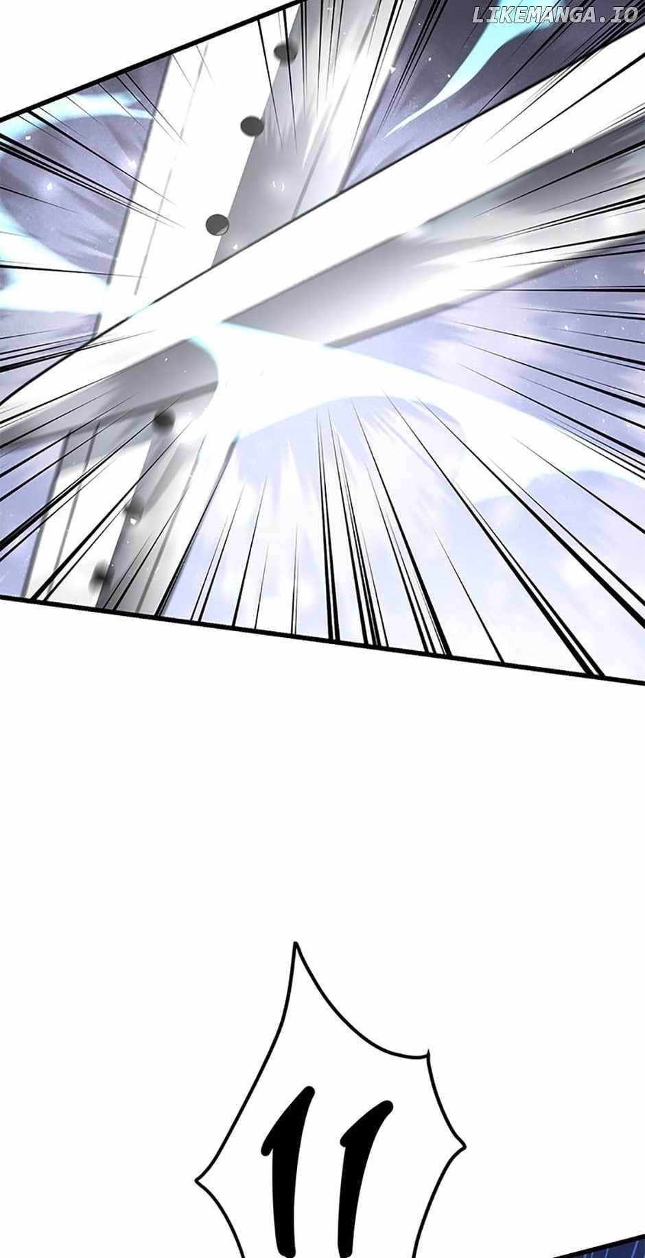 Grand General Chapter 108 - Page 32