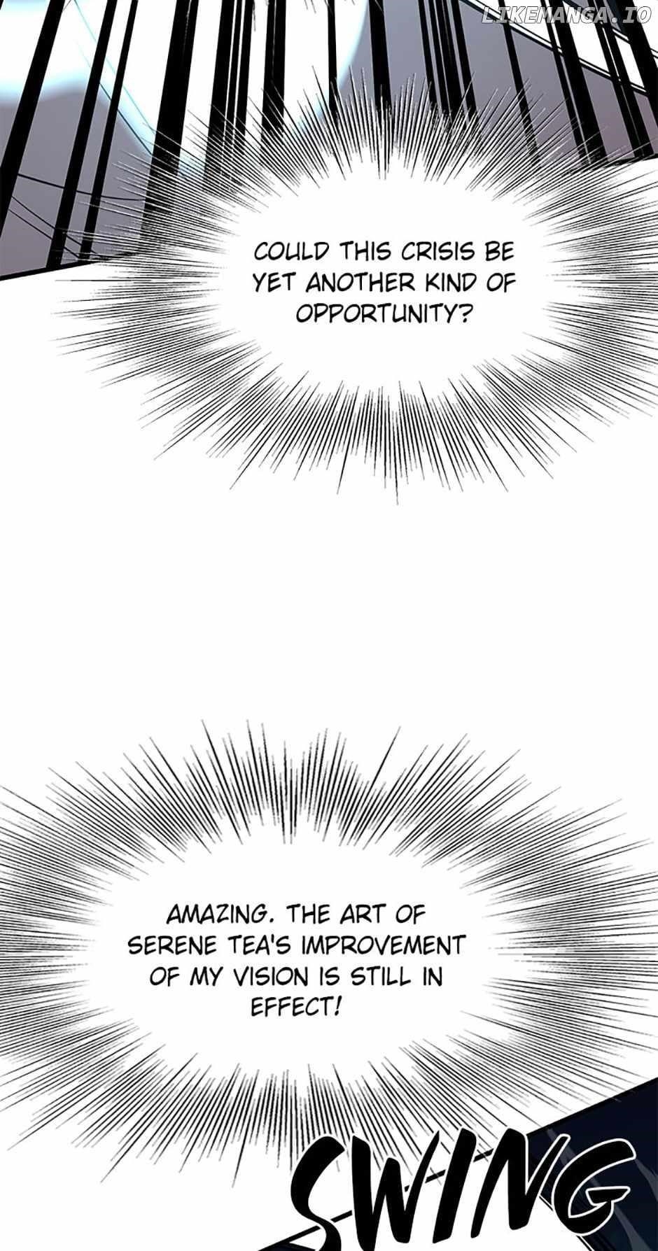 Grand General Chapter 108 - Page 38