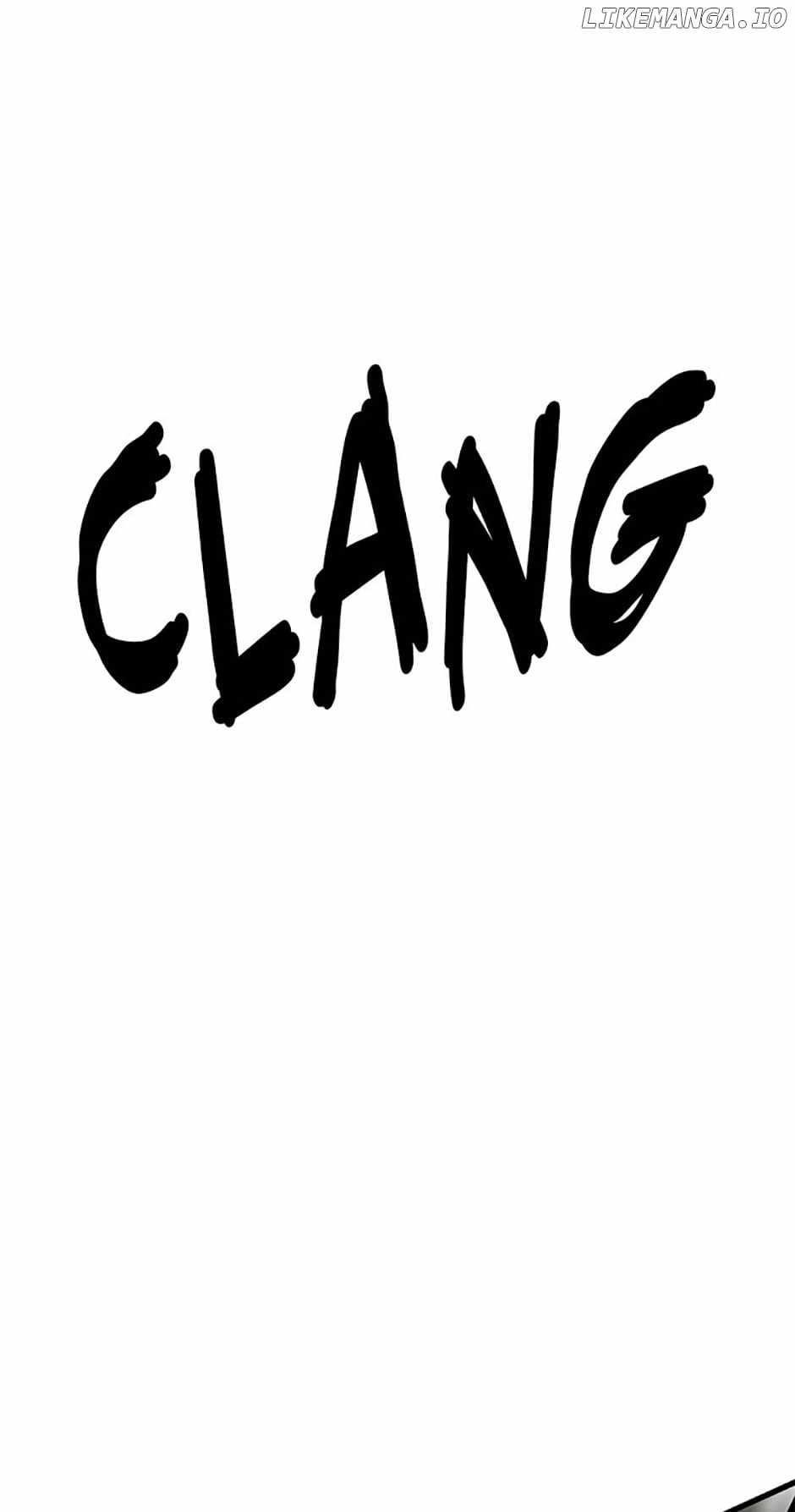 Grand General Chapter 108 - Page 40