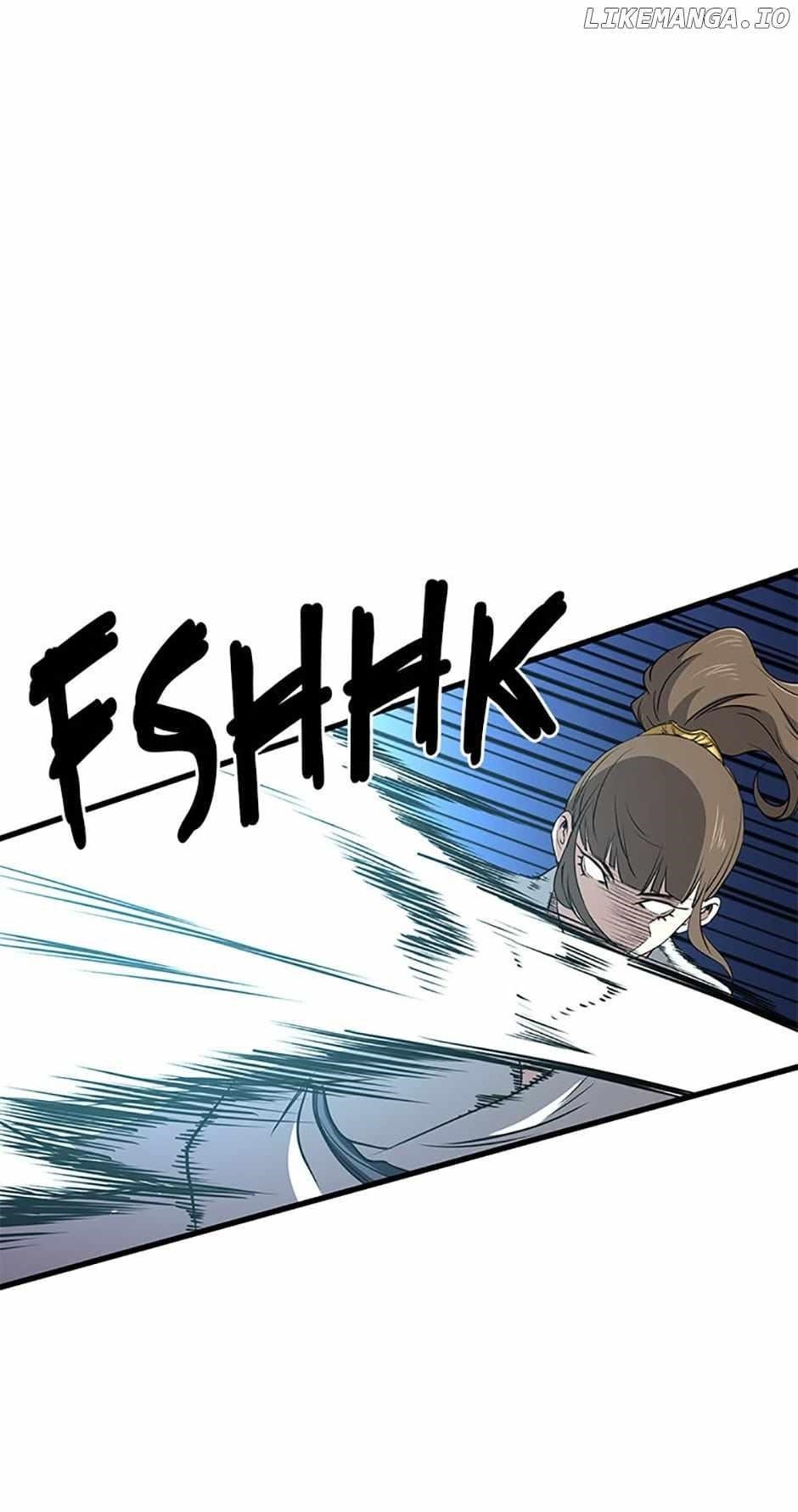 Grand General Chapter 108 - Page 42