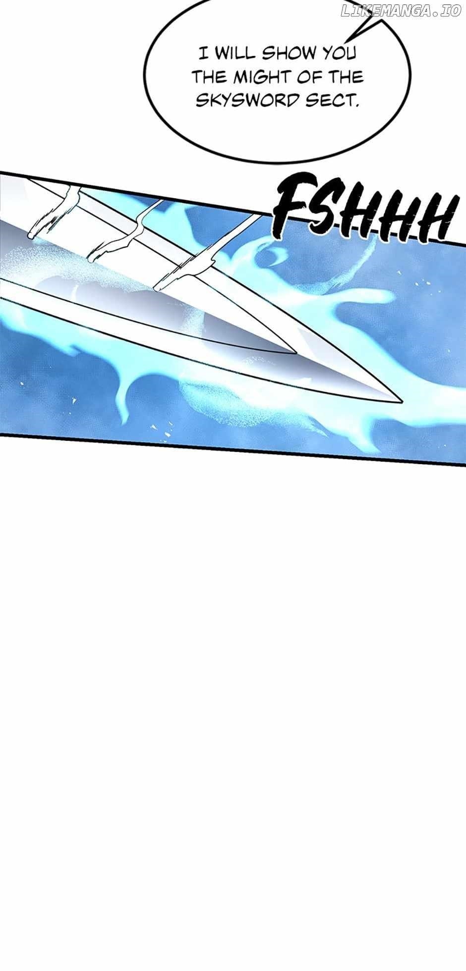 Grand General Chapter 108 - Page 47