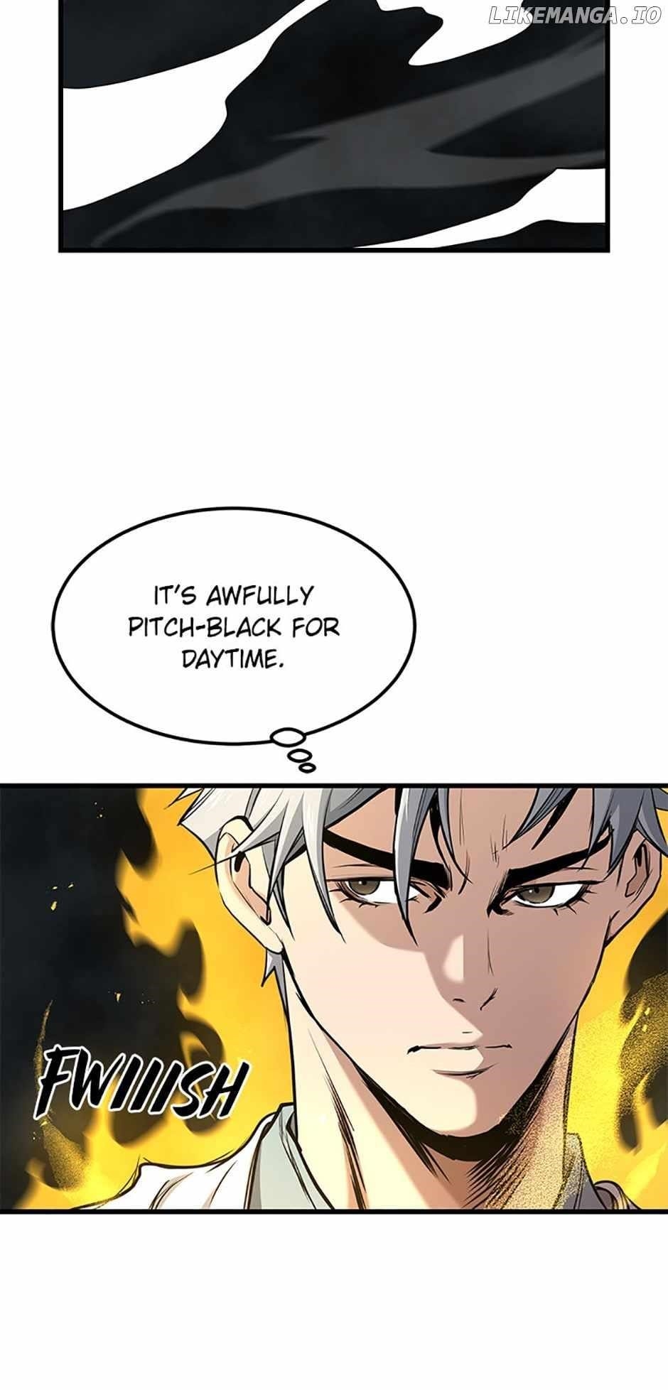 Grand General Chapter 108 - Page 49