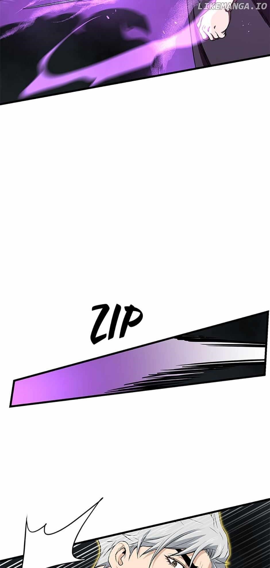 Grand General Chapter 108 - Page 51