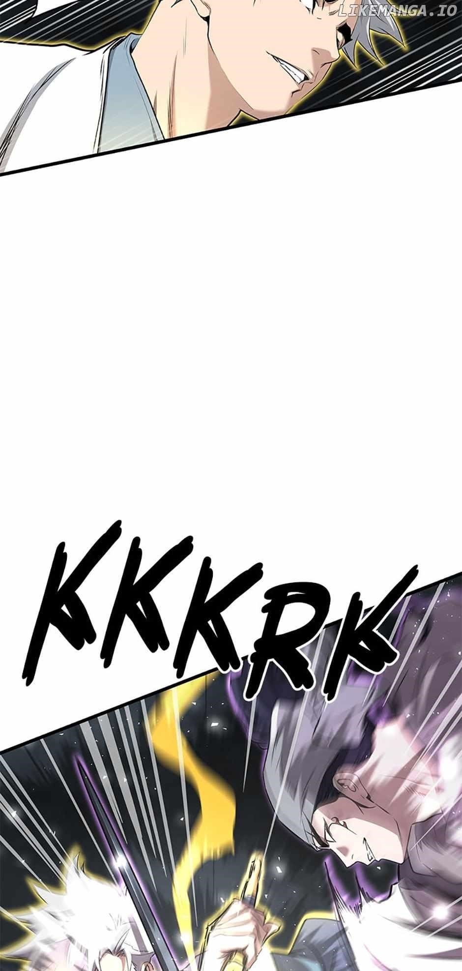 Grand General Chapter 108 - Page 52