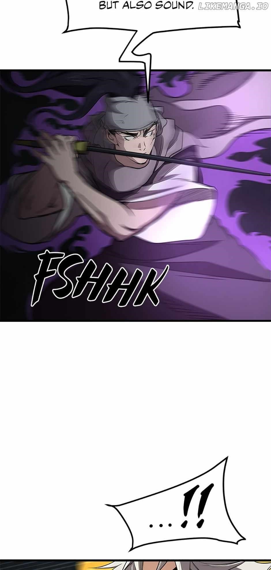 Grand General Chapter 108 - Page 55