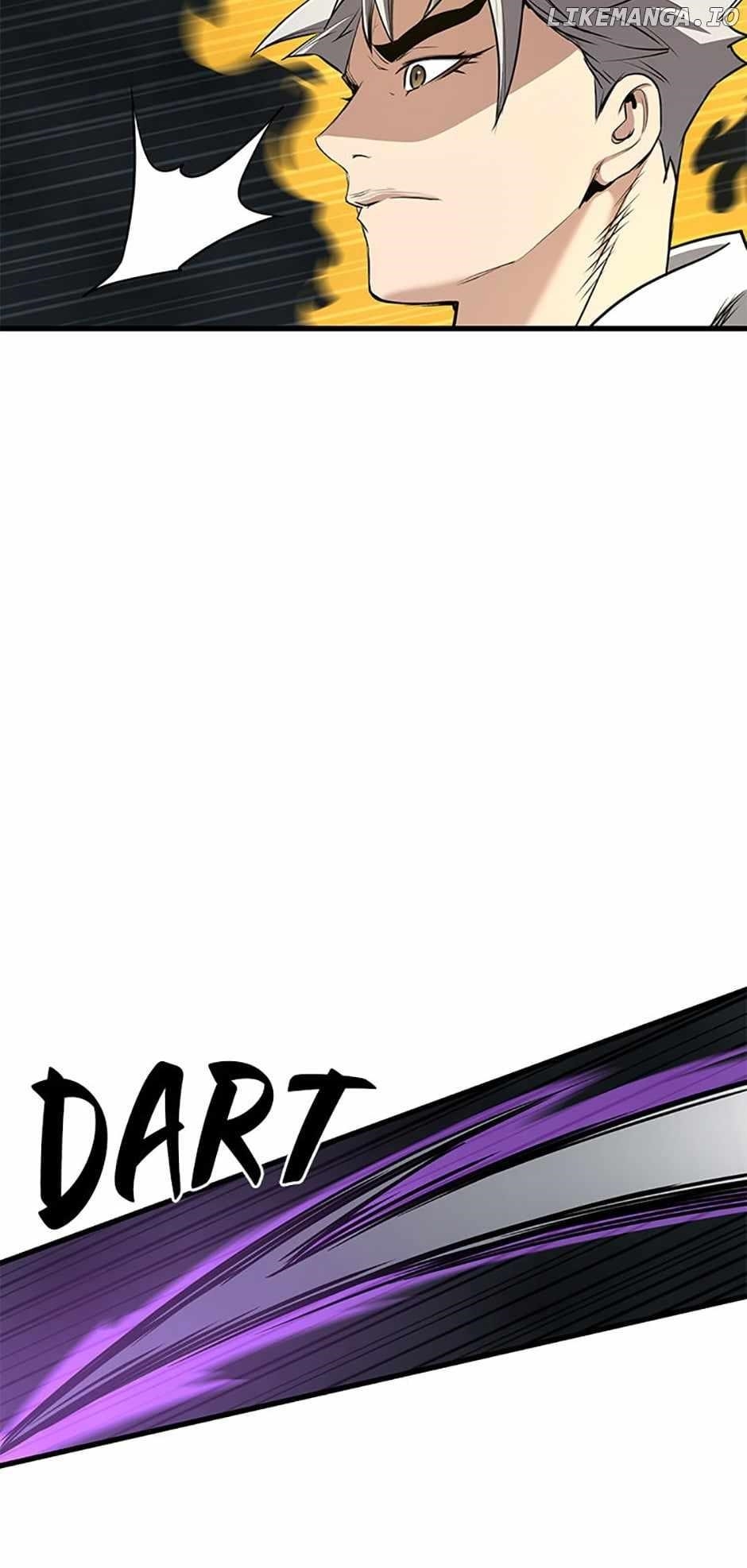 Grand General Chapter 108 - Page 56