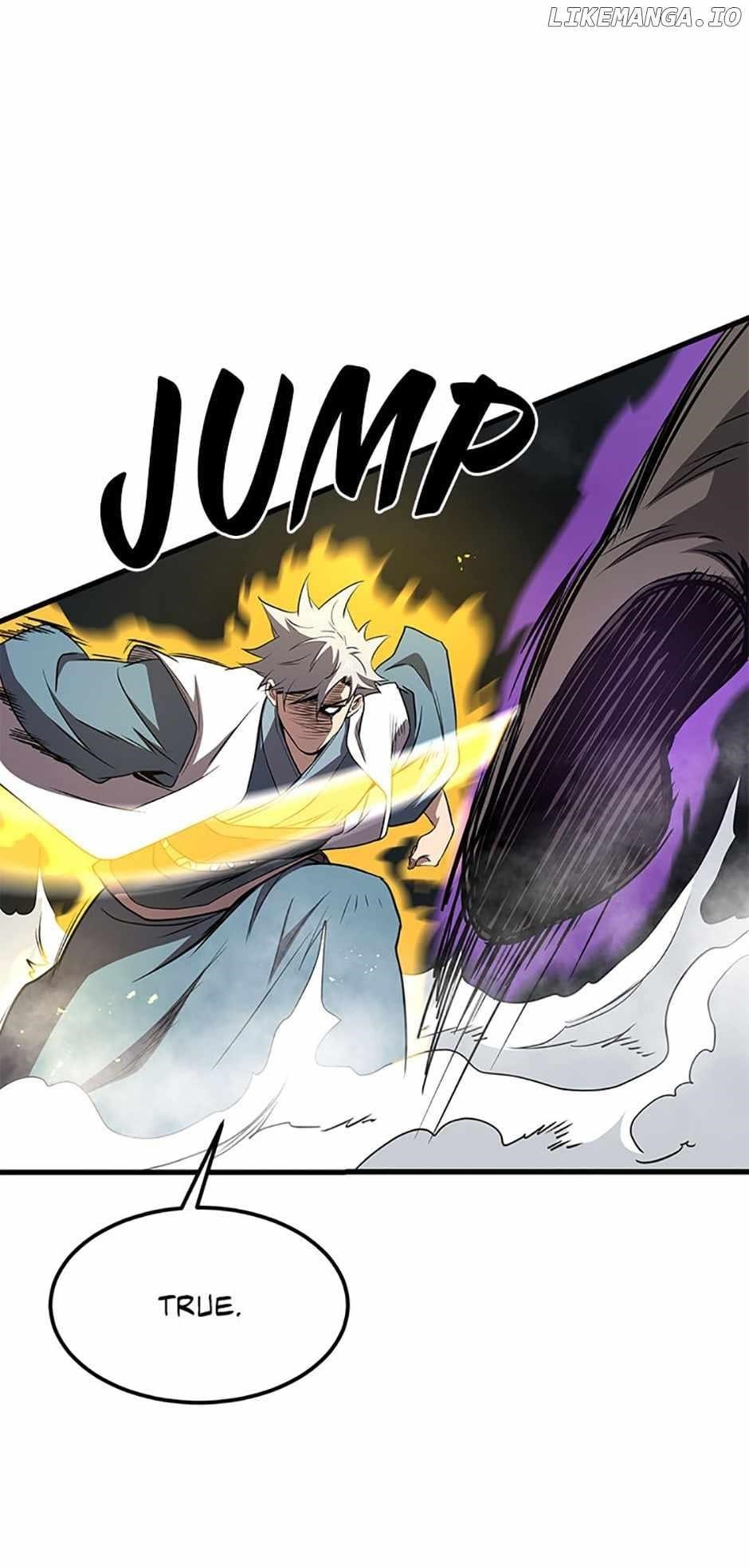 Grand General Chapter 108 - Page 59