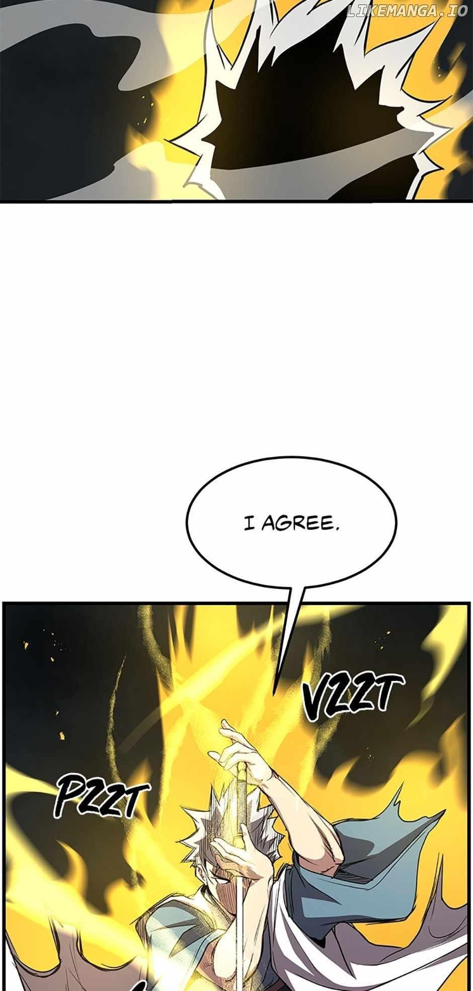 Grand General Chapter 108 - Page 61