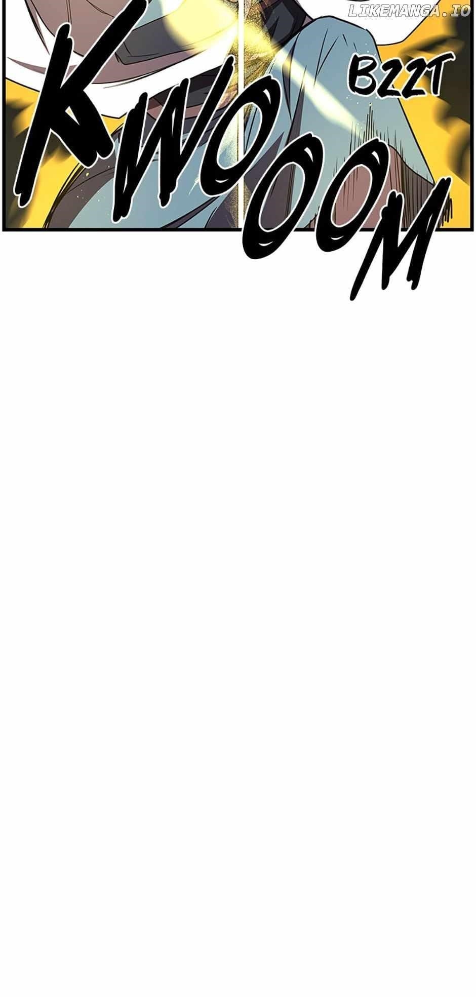 Grand General Chapter 108 - Page 62