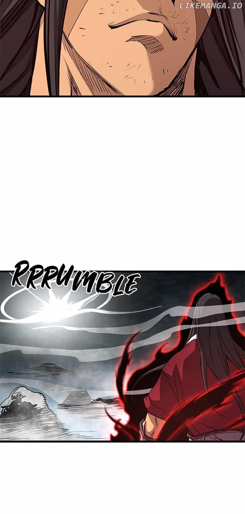 Grand General Chapter 108 - Page 64