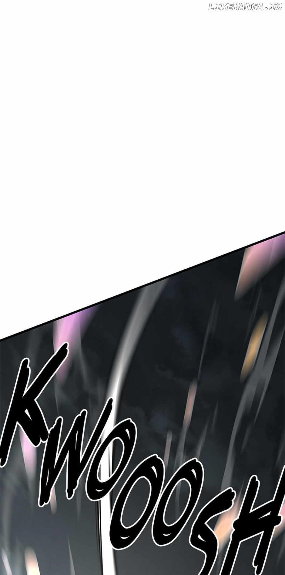 Grand General Chapter 108 - Page 65