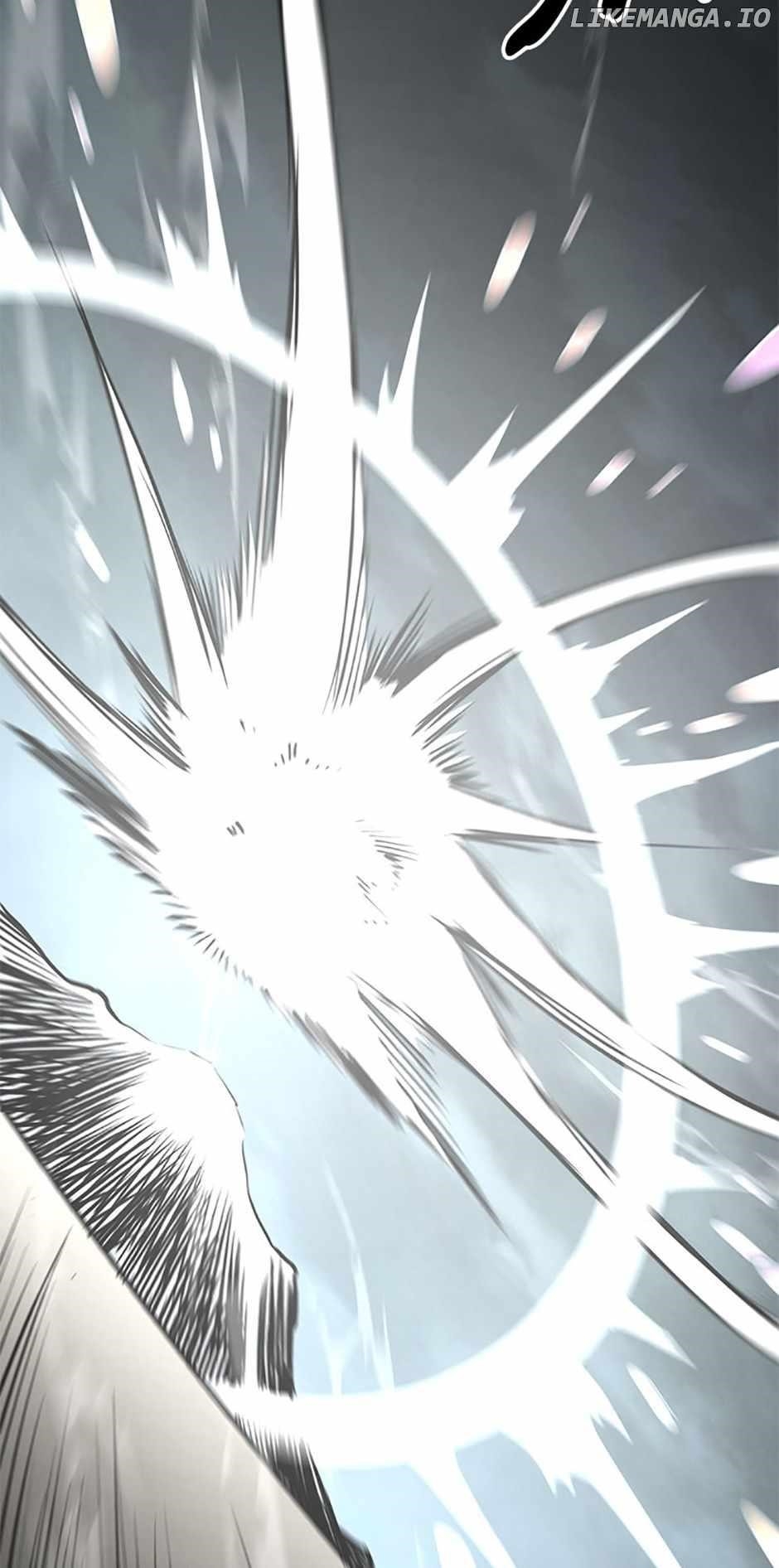 Grand General Chapter 108 - Page 66