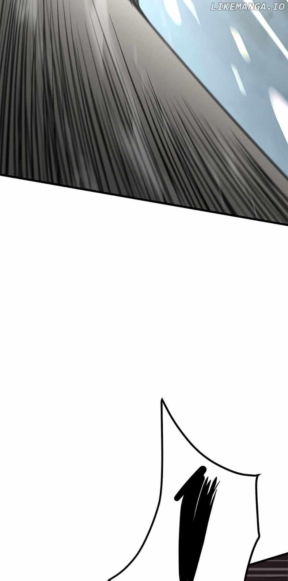 Grand General Chapter 108 - Page 67