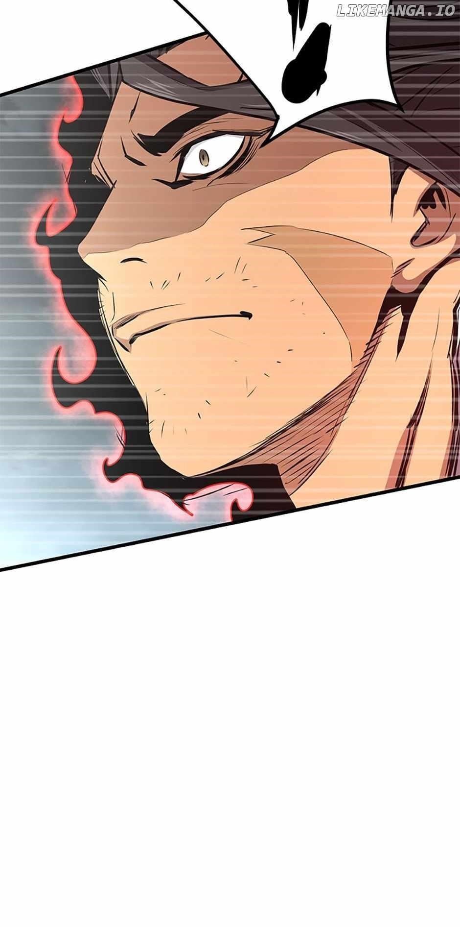 Grand General Chapter 108 - Page 68